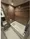 The Park House Kojimachi 3-Chome - Interior - ["Flooring", "Floor", "Interior design"] thumbnail