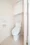 SHIBUYA CAST. APARTMENT - Interior - ["Toilet seat", "Toilet", "Fixture"] thumbnail