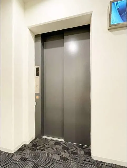 Terrace Miele Bunkyo Yayoi - Other - ["Flooring", "Floor", "Elevator"]