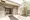 City Terrace Tamachi - Exterior - ["Brick", "Brickwork", "Flowerpot"] thumbnail