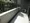 The Park Habio Koenji - Interior - ["Plant", "Building", "Window"] thumbnail