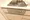 Lugente Valu Ueno - Interior - ["Kitchen Appliance", "Major appliance", "Home appliance"] thumbnail