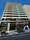 Estee Maison Omori - Exterior - ["Daytime", "High-rise building", "Apartment"] thumbnail
