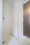 Escort Novel Shirokane Takanawa - Interior - ["Wall", "Flooring", "Floor"] thumbnail