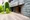 Gala Grandi Nakano - Exterior - [] thumbnail