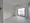 Cross Residence Takadanobaba - Interior - ["Flooring", "Floor", "Apartment"] thumbnail