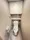 Residia Ikebukuro - Interior - ["Toilet seat", "Plumbing fixture", "Toilet"] thumbnail