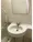 Grand Maison Sangenjaya  - Interior - ["Plumbing fixture", "Bathroom", "Bathroom Sink"] thumbnail