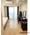 Prestyle Kikugawa - Interior - ["Wood", "Flooring", "Floor"] thumbnail