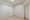 Nishi-Shinjuku Forest Annex - Interior - ["Fixture", "Wood", "Lighting"] thumbnail