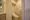 Atrio Flats Nakano - Interior - ["Flooring", "Floor", "Interior design"] thumbnail