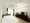 Mynavi Stay Akihabara Station - Interior - ["Interior design", "Flooring", "Wood flooring"] thumbnail