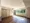 Stylio Meguro Ohashi HILLSIDE - Interior - ["Property", "Window", "Fixture"] thumbnail