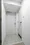 ARKMARK Otsuka - Interior - ["Wall", "Flooring", "Wood"] thumbnail