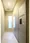 Comforia Bunkyo Kasuga - Exterior - ["Property", "Room", "Ceiling"] thumbnail