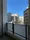 Lumiec Kinshicho - Interior - ["Apartment", "Condominium", "Balcony"] thumbnail