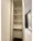 La Douceur Musashikoyama - Interior - ["Wood", "Flooring", "Interior design"] thumbnail