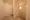 Hmlet Nakano Sakaue - Interior - ["Flooring", "Wood", "Floor"] thumbnail