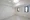 Due Nippori III - Interior - ["Flooring", "Wood", "Floor"] thumbnail