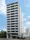 Geoent Ueno Inaricho - Exterior - ["Overhead power line", "Composite material", "Commercial building"] thumbnail