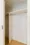 Matsuba - Interior - ["Rectangle", "Wood", "Building"] thumbnail