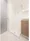 Grand Paseo Yoyogi Uehara II - Interior - ["Flooring", "Floor", "Interior design"] thumbnail