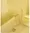 Cynthia Shirokane Takanawa - Interior - [] thumbnail