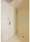 Frontier Residence The Tower Shinagawa - Interior - ["Door", "Building", "Fixture"] thumbnail