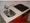 Main Stage Yotsuya - Interior - ["Major appliance", "Kitchen", "Kitchen Appliance"] thumbnail
