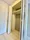 Lacras Yotsuya Sanchome - Interior - ["Flooring", "Wood", "Floor"] thumbnail