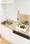 Doel Inn Tsukishima - Interior - ["Apartment", "Major appliance", "Kitchen"] thumbnail
