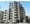 Il Fiore Tokyo Toritsu Daigaku - Exterior - ["High-rise building", "Brutalist architecture", "Lilies"] thumbnail