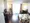Comfort Ogikubo - Interior - ["Furniture", "Interior design", "Flooring"] thumbnail