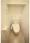 Olive Mansion Arakawa - Interior - ["Flooring", "Floor", "Toilet seat"] thumbnail