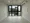 RUMIX Kitashinagawa - Interior - ["Apartment", "Glass", "Daylighting"] thumbnail