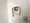 Sky Court Ginza East No. 2 - Interior - ["Electronic device", "Technology", "Machine"] thumbnail