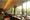 Comforia Shinjuku East Side Tower - Other - ["Flooring", "Interior design", "Ceiling"] thumbnail