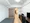 Mynavi Stay Bayside Kachidoki - Interior - [] thumbnail