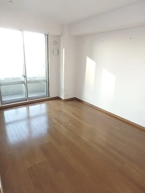 Acty Shiodome - Interior - ["Flooring", "Floor", "Wood flooring"]