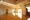 Ishikawa Building - Interior - ["Flooring", "Floor", "Wood"] thumbnail