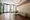 City House Yoyogi - Exterior - ["Flooring", "Floor", "Interior design"] thumbnail
