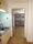 MY Heights Hongo - Interior - ["Flooring", "Floor", "Wood"] thumbnail