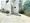 Quore Nakameguro - Exterior - ["Plant", "Property", "Rectangle"] thumbnail