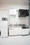 JAPT Gotanda East - Interior - ["Room", "Property", "Major appliance"] thumbnail