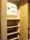 Mynavi Stay Akihabara Station - Interior - [] thumbnail