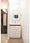 Harmony Residence Tokyo Musashinoeki WEST SIDE - Interior - ["Flooring", "Plumbing fixture", "Floor"] thumbnail