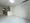 Mare Nishi-Sugamo - Interior - ["Flooring", "Floor", "Ceiling"] thumbnail