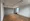 Project Kita-Shinjuku - Interior - ["Wall", "Flooring", "Ceiling"] thumbnail