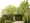 Park House Higashi Nakano Rive Gauche - Exterior - ["Plant", "Building", "Sky"] thumbnail