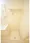 Le Coeur Shibuya Honmachi - Interior - ["Flooring", "Floor", "Plumbing fixture"] thumbnail